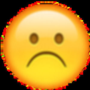 Meet your Posher, Lucky